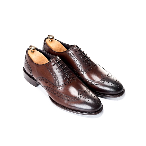 Picture of Giovane Gentile Shoes