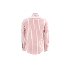 Picture of Giovane Gentile Shirt