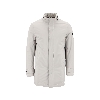 Picture of Giovane Gentile Coat Jacket
