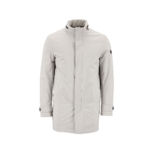 Picture of Giovane Gentile Coat Jacket