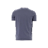 Resim Giovane Gentile T-Shirt