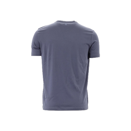 Picture of Giovane Gentile T-shirt
