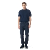 Picture of Giovane Gentile Sweatpants