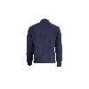 Picture of Giovane Gentile Coat Jacket