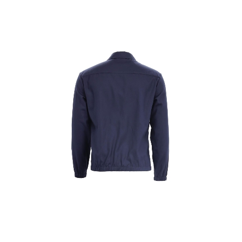Picture of Giovane Gentile Coat Jacket