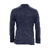 Picture of Giovane Gentile Jacket