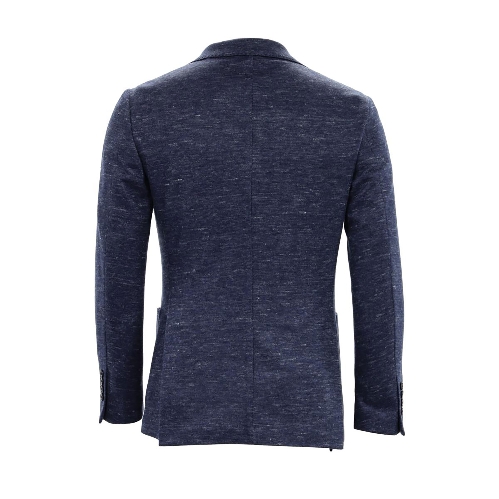 Picture of Giovane Gentile Jacket
