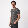 Picture of Giovane Gentile T-shirt