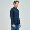 Picture of Giovane G. Designers Shirt