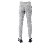 Picture of Giovane Gentile Trousers