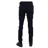 Picture of Giovane Gentile Trousers Casual