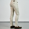 Resim Giovane G. Designers Pantolon Casual