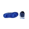 Picture of Giovane Gentile Shoes