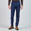 Picture of Giovane Gentile Trousers