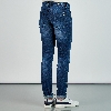 Picture of Giovane G. Designers Trousers Denim