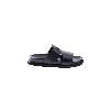 Picture of Giovane Gentile Shoes