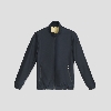 Picture of Giovane Gentile Coat Jacket