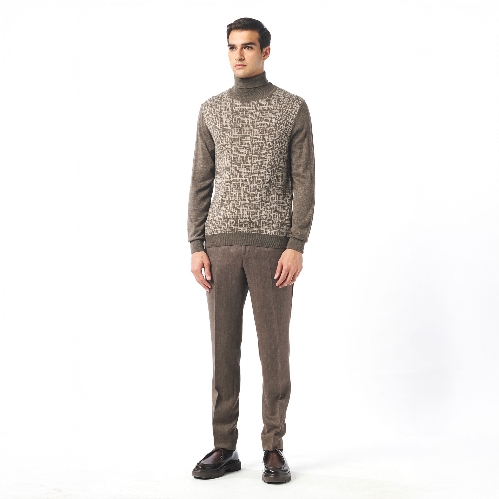 Picture of Giovane G. Designers Tricot