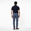 Resim Giovane G. Designers Triko