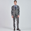 Picture of Giovane G. Designers Suit