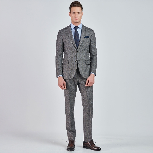 Picture of Giovane G. Designers Suit