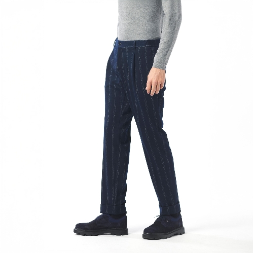 Resim Giovane G. Designers Pantolon Casual