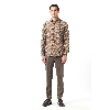 Picture of Giovane Gentile Shirt