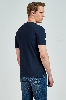 Picture of Giovane G. Designers T-shirt