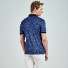 Picture of Giovane Gentile T-shirt