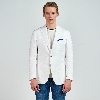 Resim Giovane G. Designers Ceket