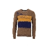 Picture of Giovane Gentile Tricot