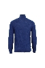Picture of Giovane G. Designers Tricot