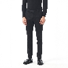 Picture of Giovane G. Designers Trousers Casual