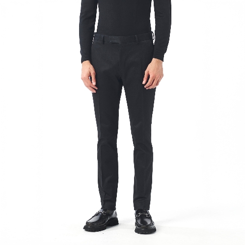 Picture of Giovane G. Designers Pantolon Casual