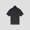 Picture of Giovane G. Designers T-shirt