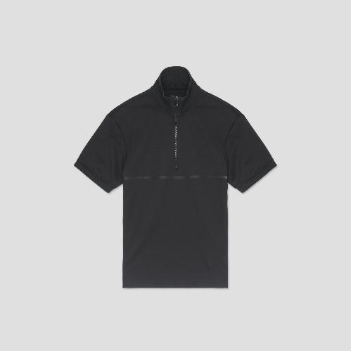 Picture of Giovane G. Designers T-Shirt