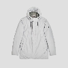Picture of Giovane Gentile Coat Jacket