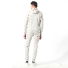 Picture of Giovane Gentile Tracksuit