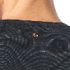 Picture of Giovane G. Designers Tricot