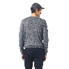 Picture of Giovane Gentile Tricot