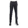 Resim Giovane Gentile Pantolon Casual