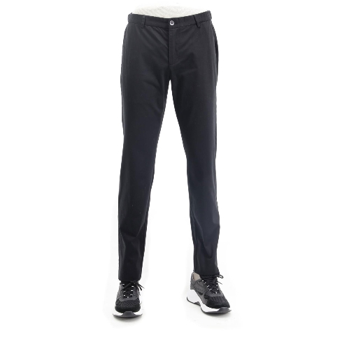 Picture of Giovane Gentile Pantolon Casual
