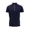 Picture of Giovane Gentile T-shirt