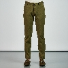 Resim Giovane Gentile Pantolon Casual