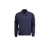 Picture of Giovane Gentile Coat Jacket