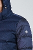 Picture of Giovane Gentile Coat Jacket