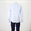 Picture of Giovane Gentile Shirt