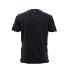 Resim Giovane Gentile T-Shirt