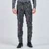 Picture of Giovane Gentile Suit