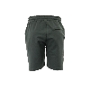 Picture of Giovane G. Designers Sweatpants